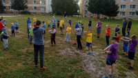 hokejbal tabor2 IMG-20230413-WA0008
